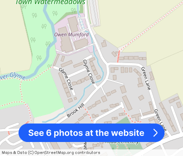 2 bedroom flat for rent - Photo 1