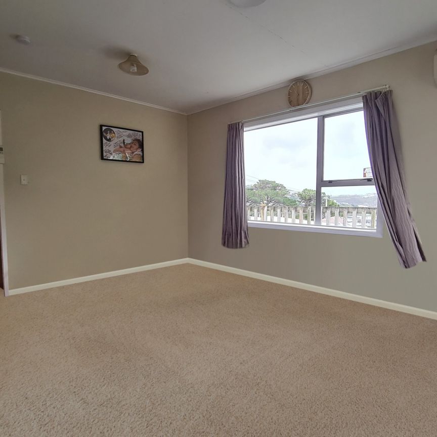 53A Ohariu Road - Photo 1