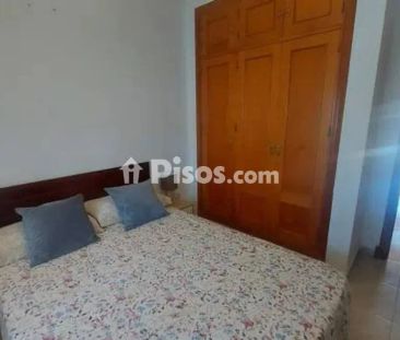 Chalet en alquiler en Mogarizas-Las Rapazes - Photo 6