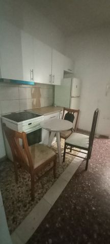 Διαμέρισμα για ενοικίαση Ιλίσια - Photo 2