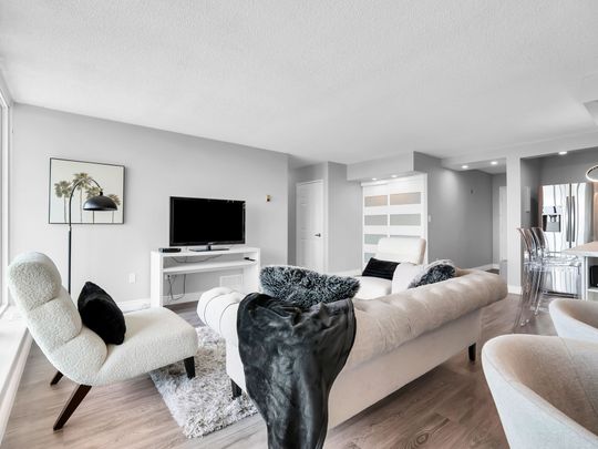 For Lease - 363 Colborne Street Unit# 2704, London East, Ontario - Photo 1