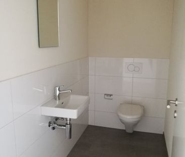 Rent a 3 ½ rooms apartment in Romanshorn - Photo 3