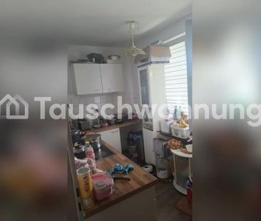TAUSCHWOHNUNG bin eine alleinerziehende Mutter mit 4 Kindern und le... - Photo 4
