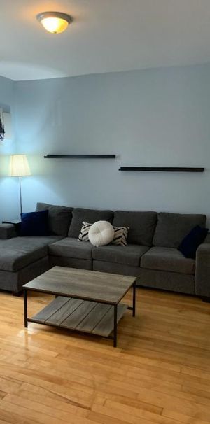 Bel appartement secteur recherché - Photo 1
