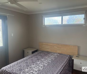 Elegantly Renovated Home + Separate Granny Flat – Dual Living Oppor... - Photo 3