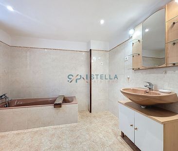 T2 vide à l'année Calcatoggio, - Photo 2