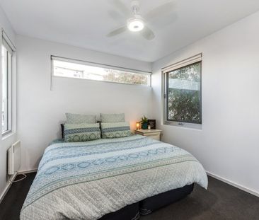 309/50 Janefield Drive, Bundoora - Photo 5