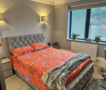 Room in a Shared Flat, Truslove Road, SE27 - Photo 5