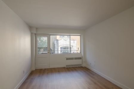 3460 Rue Durocher - Photo 5