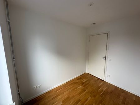 Smaragdgatan 2 -2,5rok (lgh 1521) - Photo 5