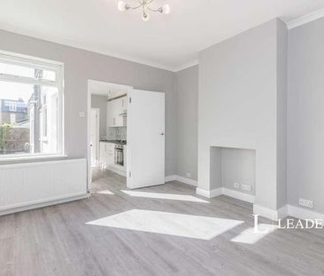 Portland Road, Kingston Upon Thames, KT1 - Photo 4