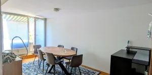 WG: premium shared all inclusive Living (fully furnished) | 1220 | near Uno-City VIC, Donauinsel, alte Donau - Photo 2