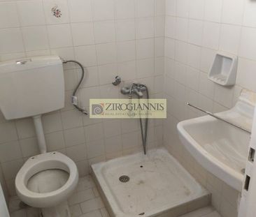 Studio/Γκαρσονιέρα για ενοικίαση Ραφήνα - Photo 6