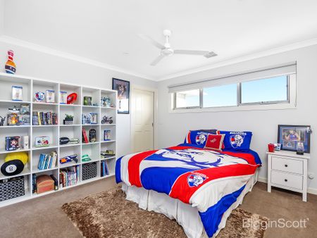 A Statement of Space, Elegance, and Considered Detail - Photo 5