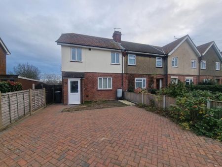 3 bedroom house to rent - Photo 3