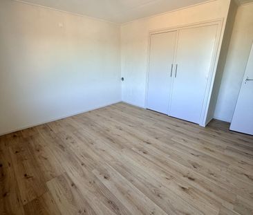 Te huur: Huis Stakenburgstraat in Son en Breugel - Photo 4