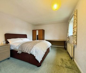 Kings Hedges Road, Cambridge - Photo 1