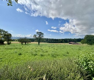 Appartement 4.5 pièces à Orges - Photo 2