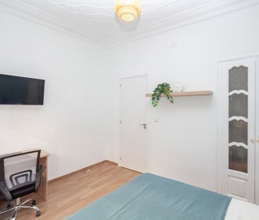 Carrer Conca, Valencia, Valencian Community 46008 - Photo 1