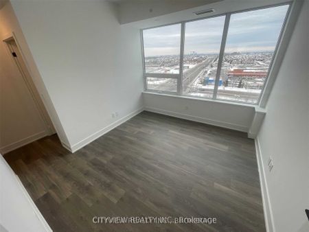 For Lease - 2489 Taunton Road Unit# 1119, Oakville, Ontario - Photo 4