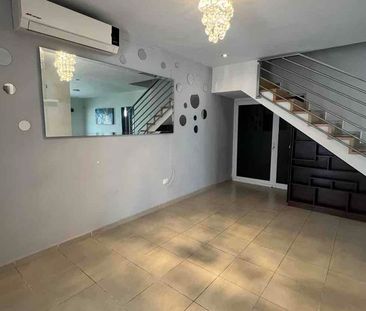 Casa en Renta | Lomas del Vergel Monterrey - Photo 1