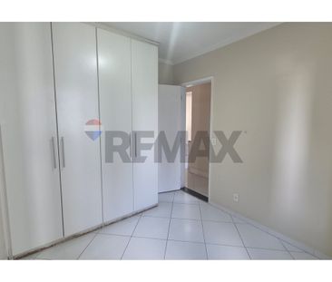 Apartamento para locação em Vila Leopoldina, Cond. 4 estações, 2 do... - Photo 5