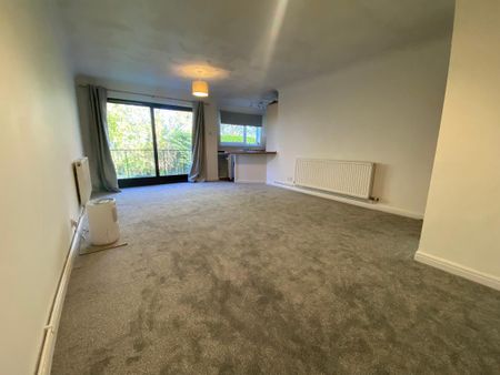 Hollybush Heights, Pentwyn, Cardiff, CF23 7HF - Photo 5