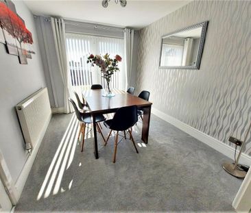 Greengate Lane, Sheffield, S35 3GR - Photo 2