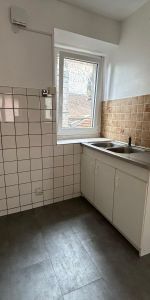 Location Appartement 1 pièce 22m² EPERNON 28230 - Photo 3