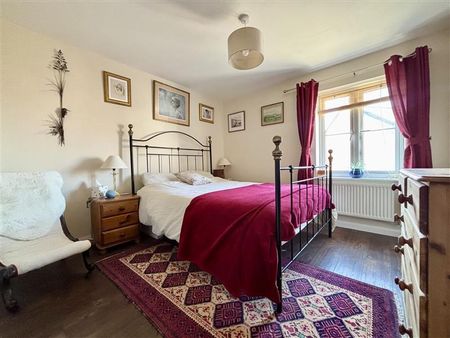 3 bedroom house to rent - Photo 4