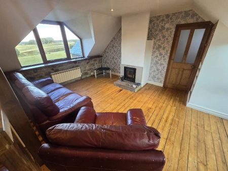 Mill House, Newmachar, AB21 - Photo 4