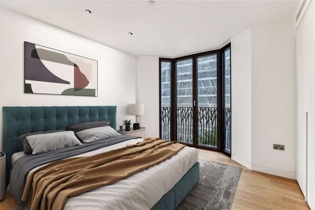 Great Portland Street, London, W1W 5QQ - Photo 4