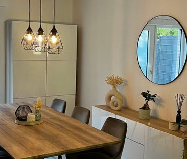 Woning te huur in Durbuy voor € 975 met 2 slaapkamers - Photo 4