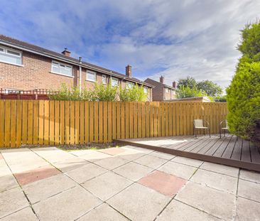19 Knockwood Park, Belfast, BT5 6GA - Photo 5