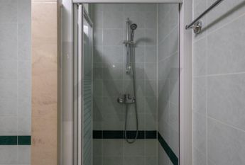 Apartamento T4 em Lisboa