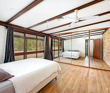 APPLY NOW BY ENTERING THIS LINK INTO YOUR BROWSER: t-app.com.au/fre... - Photo 3