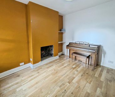 4 bedroom house to rent - Photo 3