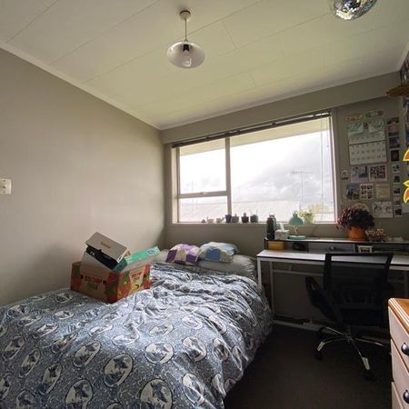16 Lancewood Avenue - Photo 5