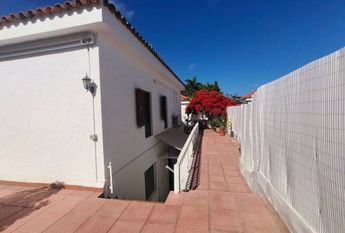 4 room luxury Detached House for rent in San Bartolomé de Tirajana, Canary Islands