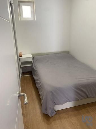 Apartamento T1 - Photo 3