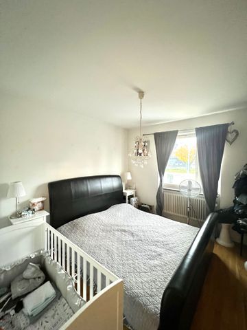 Nygatan, Billesholm - Foto 4