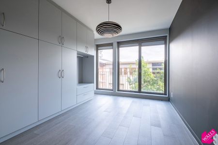 Luxueus afgewerkt appartement op het eilandje - Foto 5