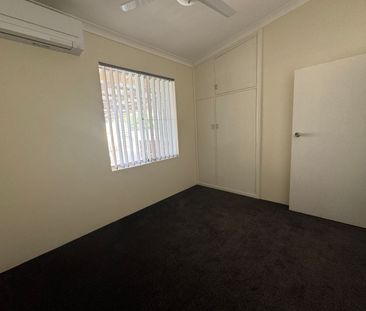 Spacious Three Bedroom Family Home - Photo 3