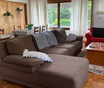 Room for rent in 11-bedroom house in Sra. Do Porto, Porto - Foto 4