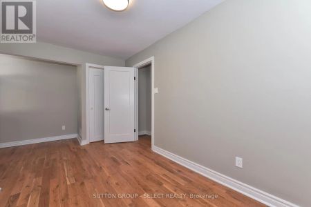515 QUEBEC STREET - Photo 3