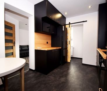 Mieszkanie, ul. Pokoju - Photo 3