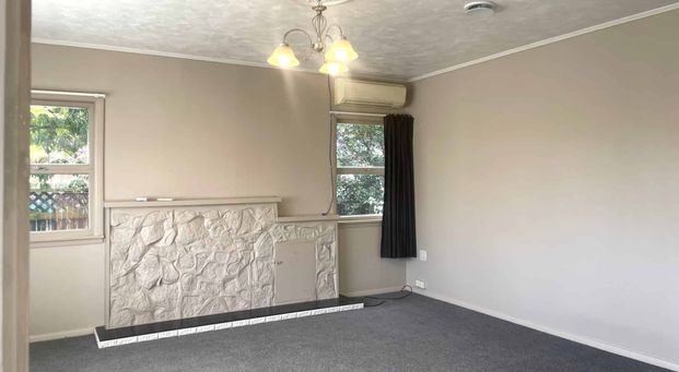 87 Parkers Road Tahunanui - Photo 1