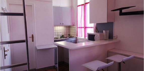 74000, Annecy - Photo 2