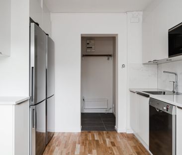 Södra Järnvägsgatan 31 - Photo 5