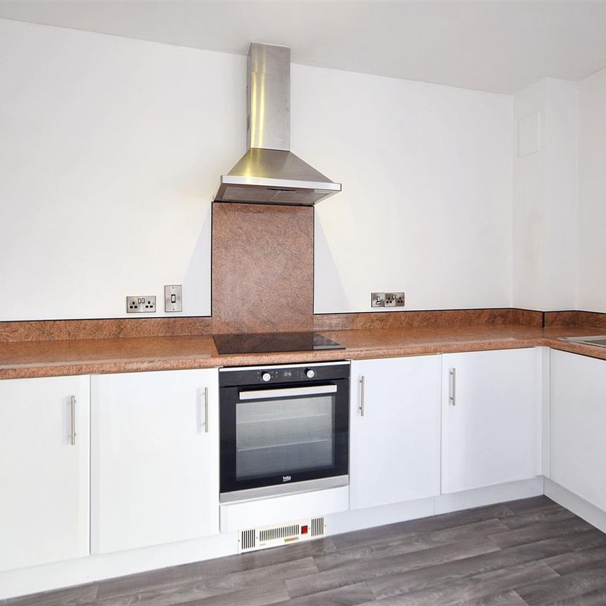 Bristol Road, Quedgeley - Photo 1